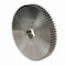 Browning Spur, Chg, Hel Gears-500, No NCG1069 X 1-1/4 DBL KWY 5/16 X 5/ NCG1069 X 1-1/4 DBL KWY 5/16 X 5/ - alternate 6